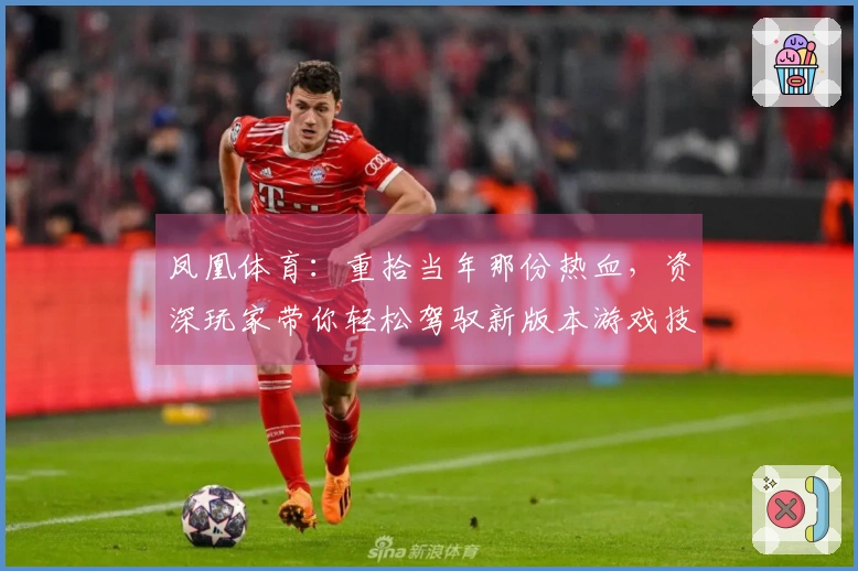 凤凰体育：重拾当年那份热血，资深玩家带你轻松驾驭新版本游戏技巧