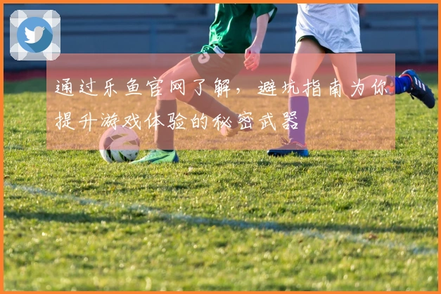 通过乐鱼官网了解，避坑指南为你提升游戏体验的秘密武器