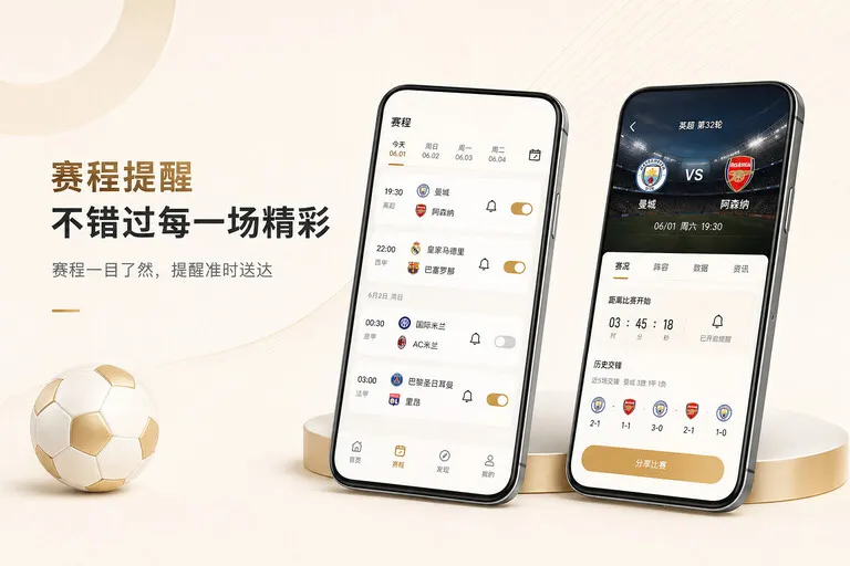 MK体育Google Play下载入口页面