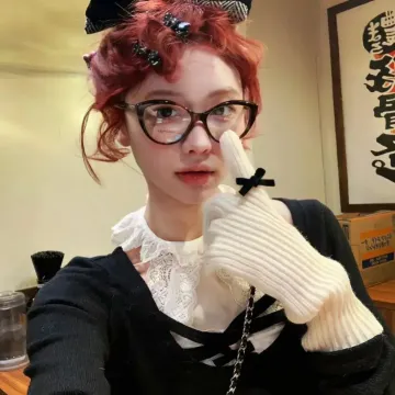 青禾
