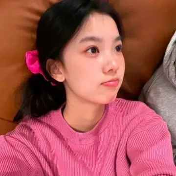 姚女士